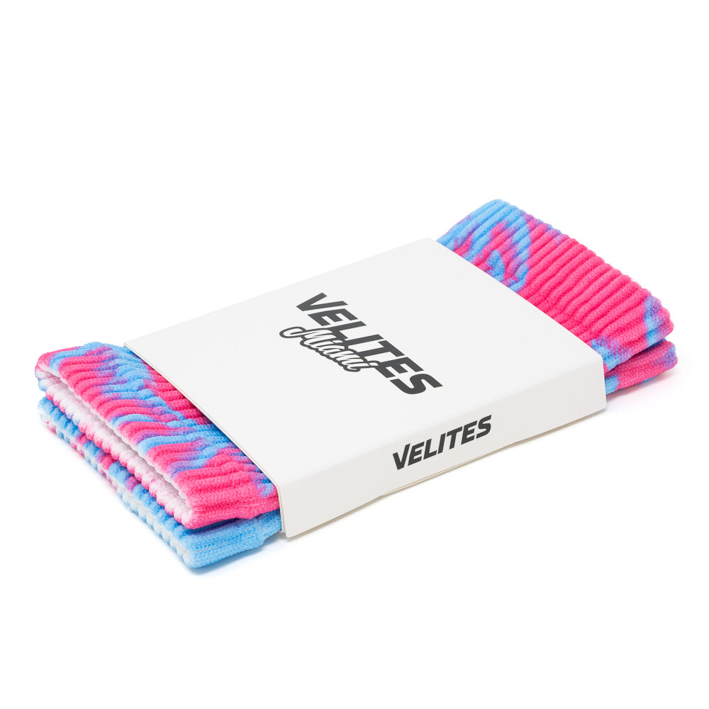 Velites Miami wristbands