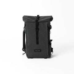 Backpack / Grey