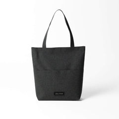 Tote Bag / Grey