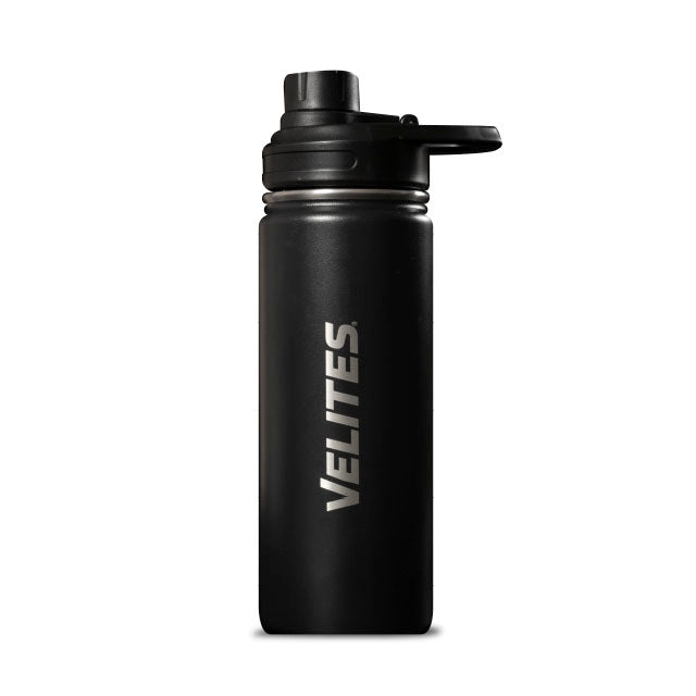 Water Bottle Black